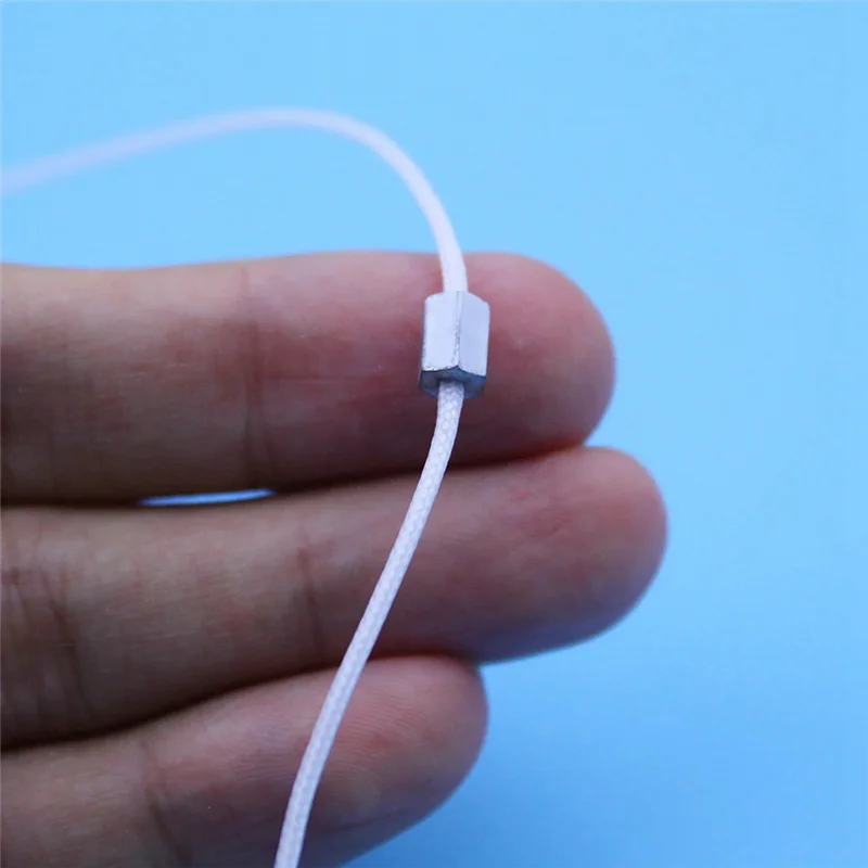 

Надежный 4G1919601 для A6L C7 A7, кронштейн дисплея, кабель, линия сброса стента, выдвижной экран, скользящий кабель, веревка