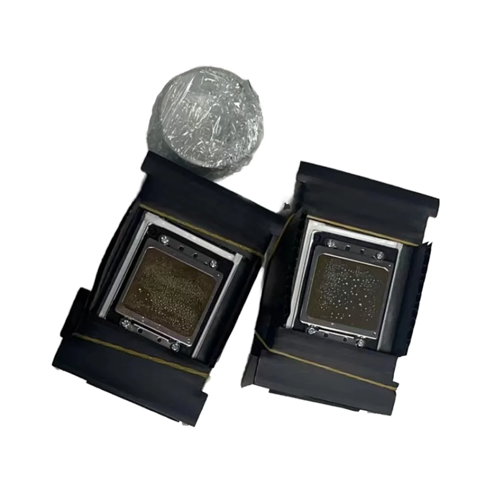 Brand New XP600 TX8…