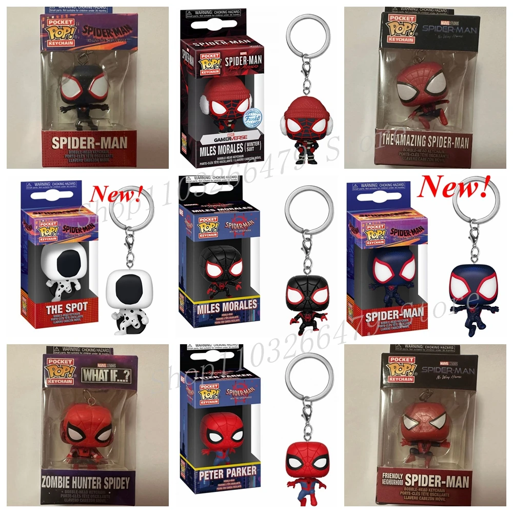 Thumbnail 3 - #29 Compare Bobblehead Figures Before You Buy