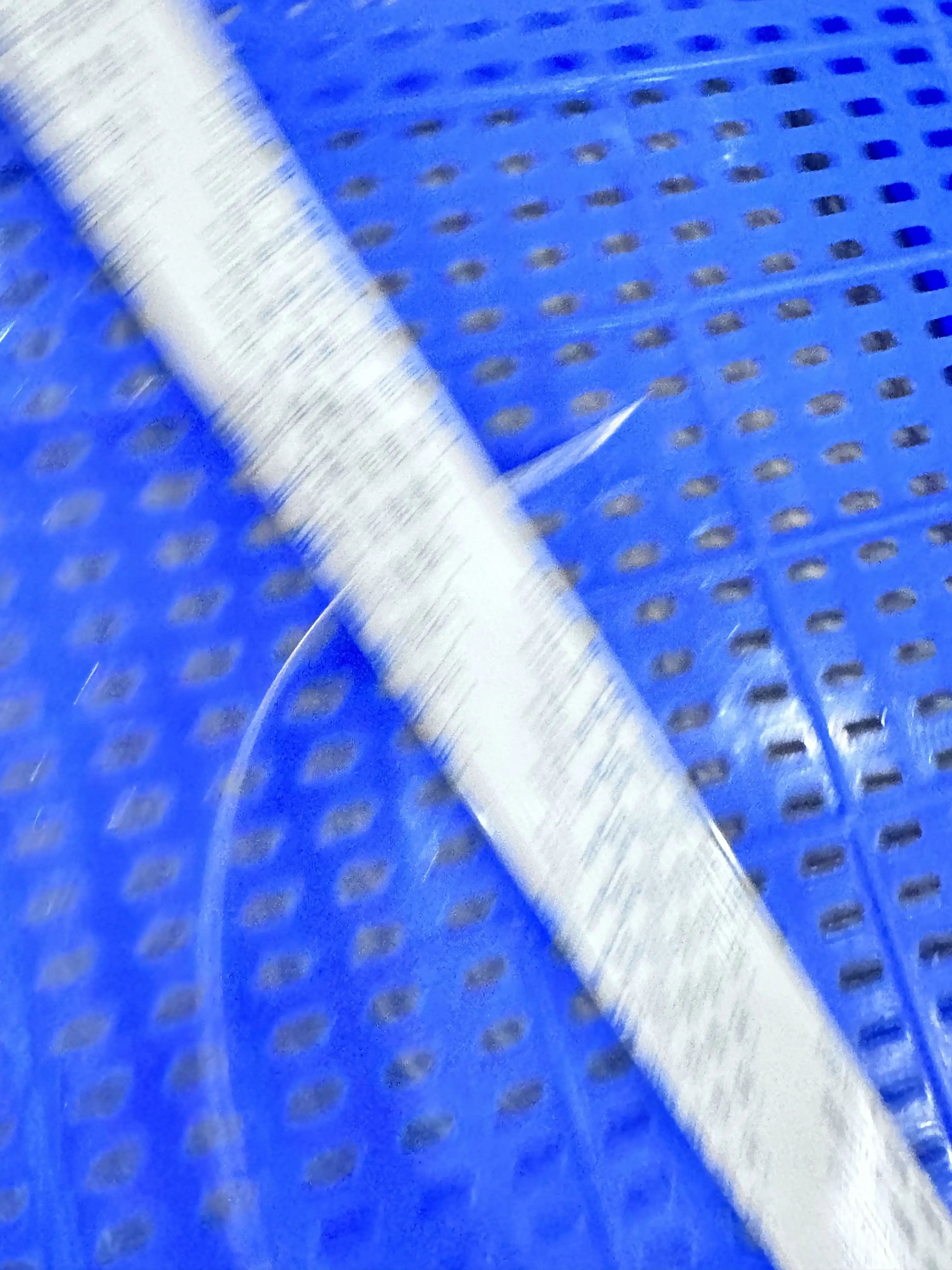 

CQ893-67001 Trailing Cable 36'' A0 FOR Designjet T520 T730 T830 CQ893A F9A29A Plotter Parts POJAN