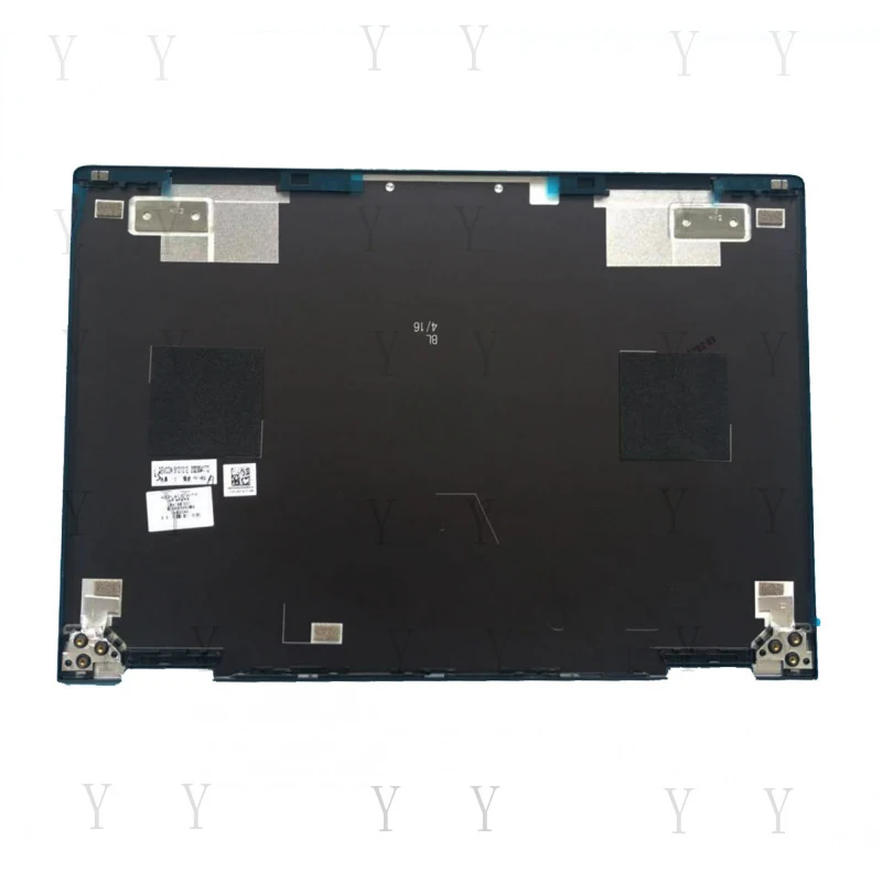 

Новая задняя крышка/панель для HP ENVY X360 13-AR 13-AQ (LCD), L54198-001