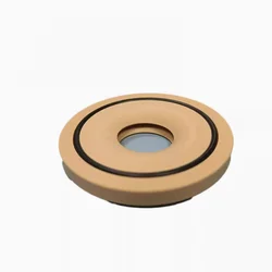 Heidolph Rotary Evaporator Seal
