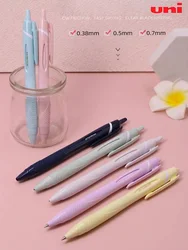 Uni JETSTREAM Ballpoint Pen Ultra Smooth Writing Signature Pens, Handwriting Quick Drying Novelty Supplies galos para enfermeras