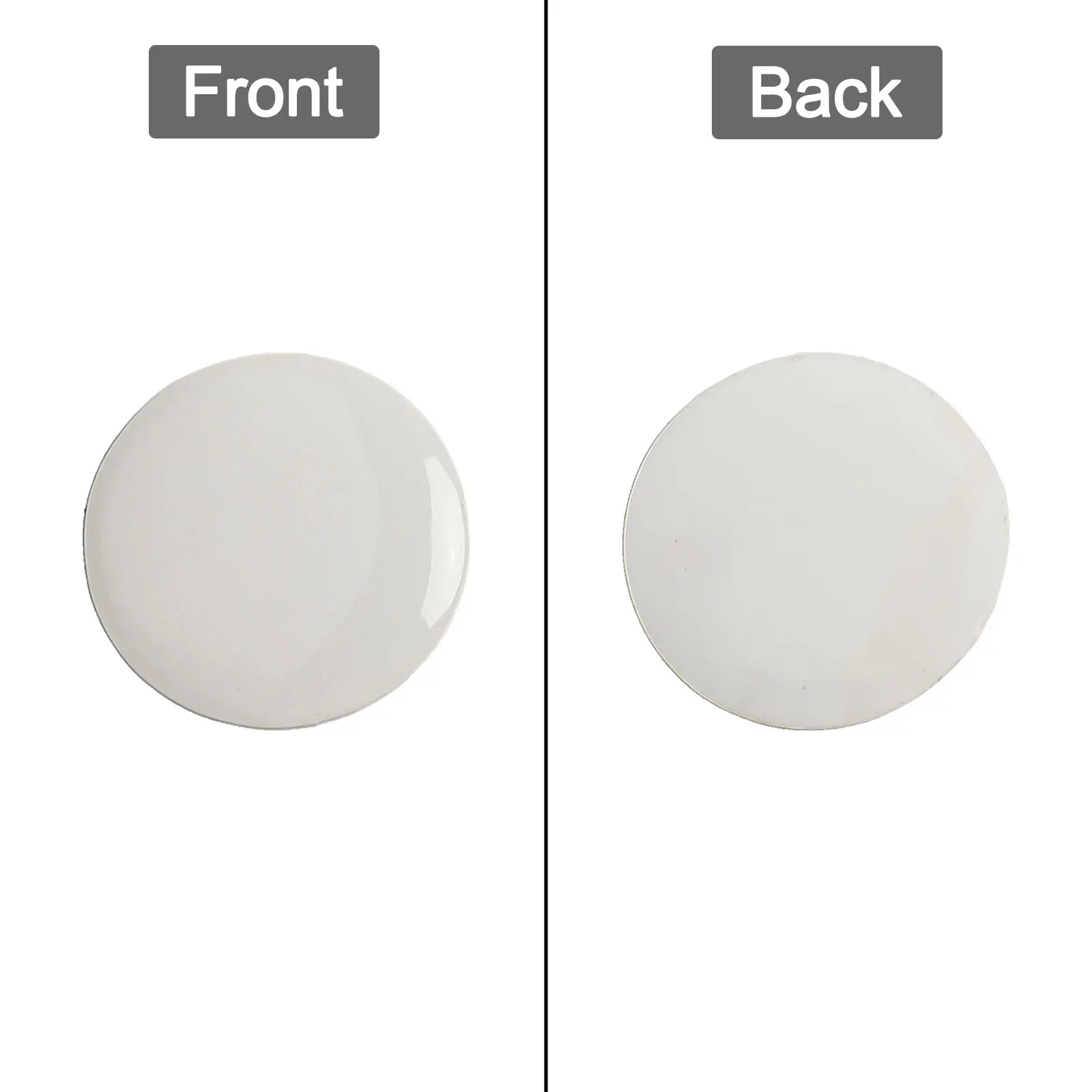 Защитите замочную скважину вашего автомобиля в стиле с помощью этой наклейки на дверной замок для BMW E46 E85 E60 F10 E39 F30 E36 F20 E87 E90 E70 X3