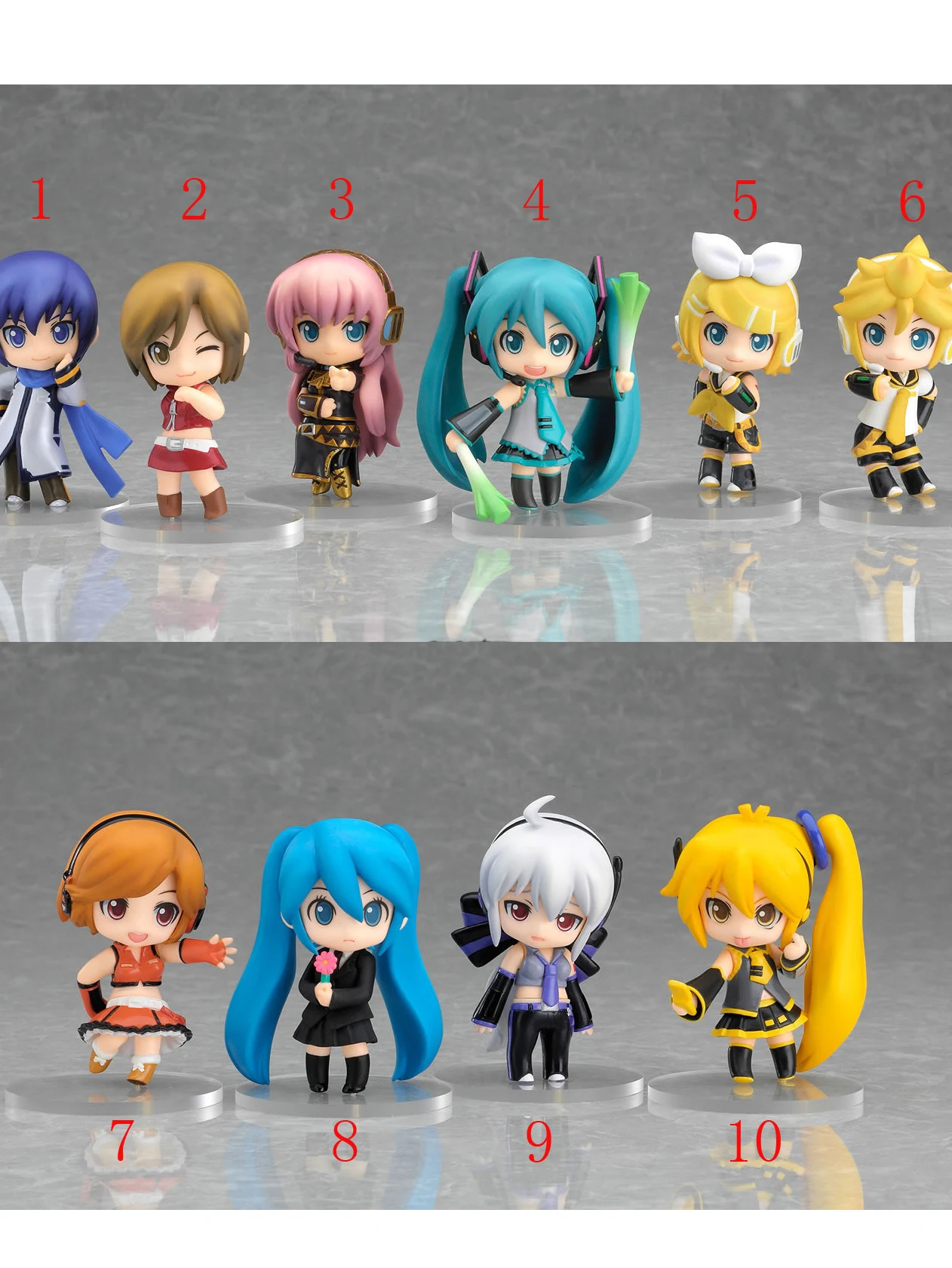 gsc-ミニクレイ-qバージョン-フルモデル-ボーカロイドv-ホームフューチャー-ファーストサウンド-フューチャードール-コレクタブルフィギュア-おもちゃ