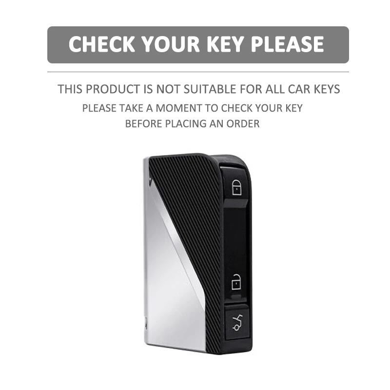 Silicone Car Fob Key Case Cover Shell Holder for LYNK CO 05 09 01 06 Keyless Go Remote Skin Protector Interior Accessories