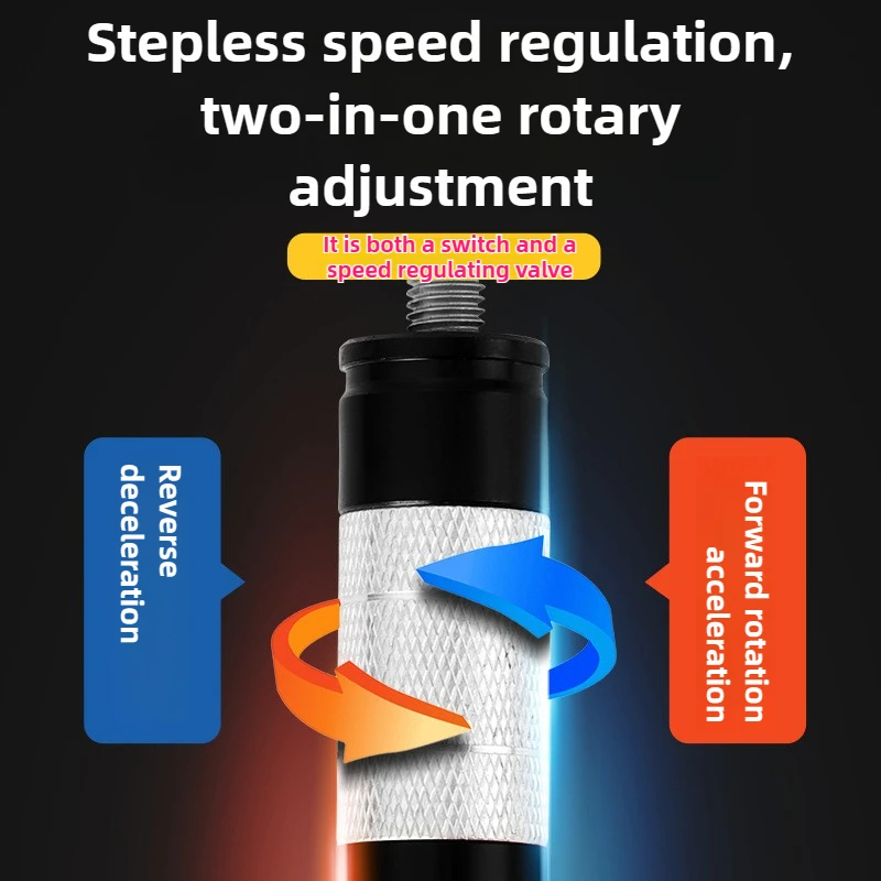 Pneumatic Die Grinder Air Carving Pen Pneumatic Polishing Machine High Torque Pneumatic Engraving Machine