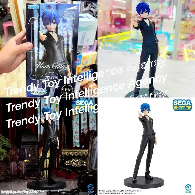 figurine-d'anime-en-pvc-sega-spm-gk-hatsune-miku-vocaloid-kaito-guilty-modele-de-collection-jouets-cadeau-d'anniversaire