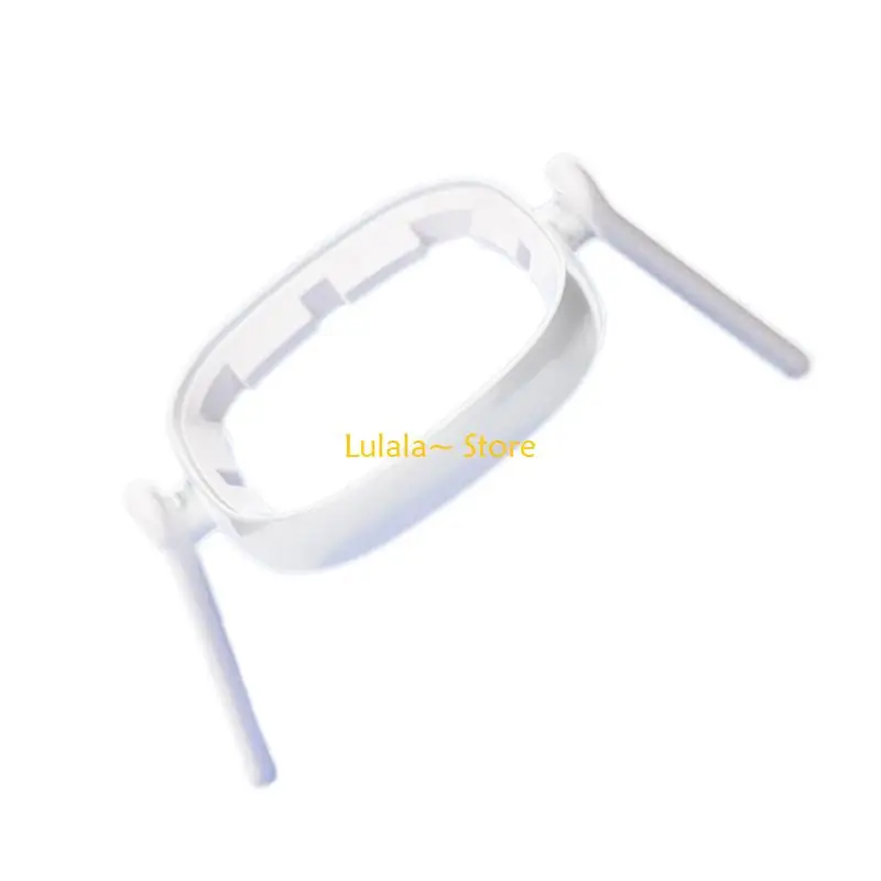 y4qa-comfortable-wide-neck-bottle-handle-for-milk-bottles-enjoy-feeding-time-abs