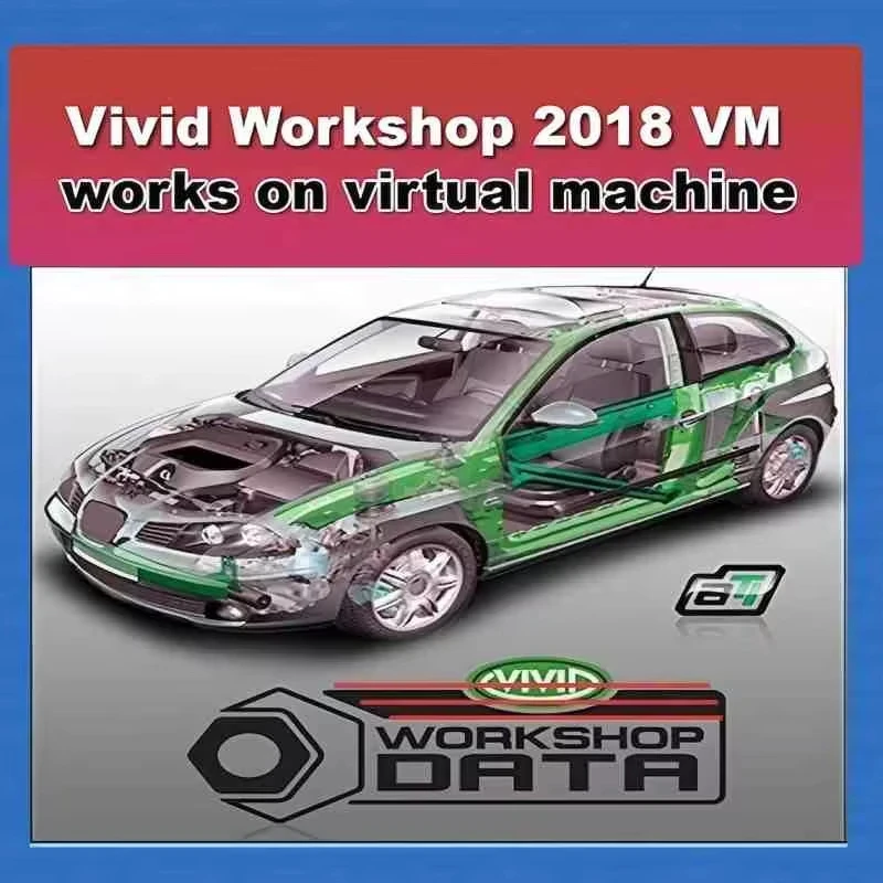 

autodata 2025 full version au todata 3.45 +Atris-Technik (Vivid Workshop) 2018.1 extensive compilation of automotive database