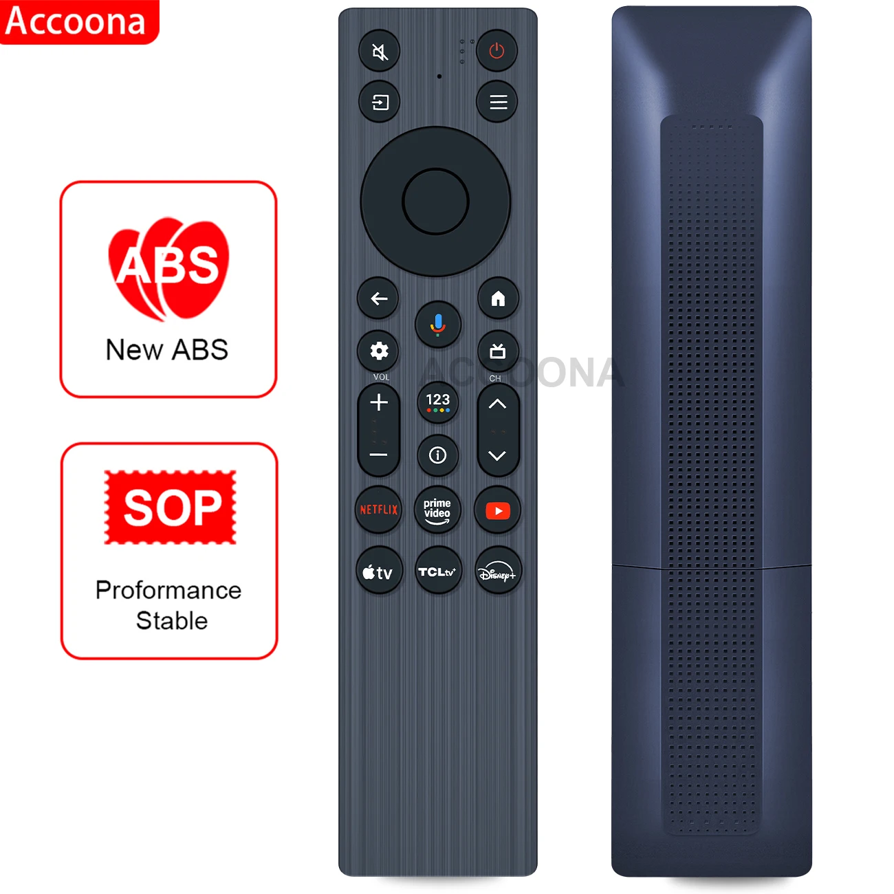 New RC923A FMB1 RC8… - image