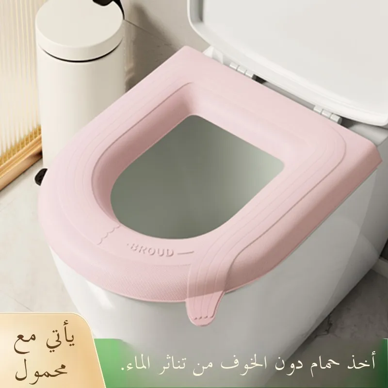 almofada-de-assento-sanitario-impermeavel-universal-para-todas-as-estacoes-tapete-de-silicone-espumado-para-tampa-de-vaso-sanitario-lavavel-confortavel-para-banheiro-anel-protetor