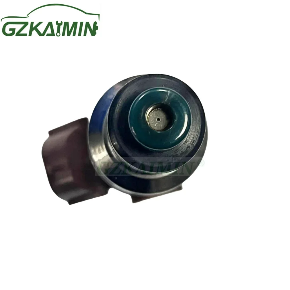 

FUEL INJECTOR FOR Fuel Injector Set for TOYOTA 4Runner T100 Pickup V6 3.0L 23250-65020