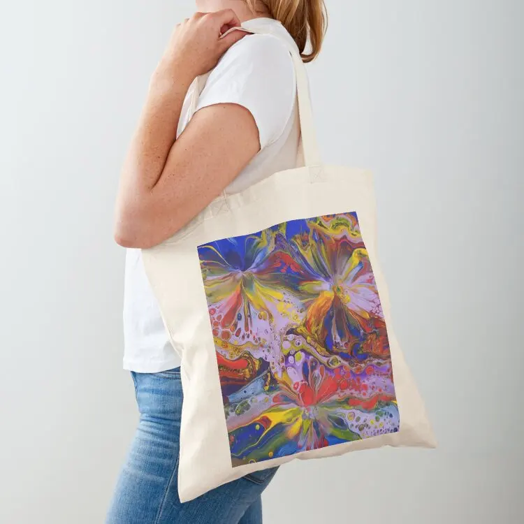Daniela Tote Bag personalized tote bag personalized tote sacs de shopping