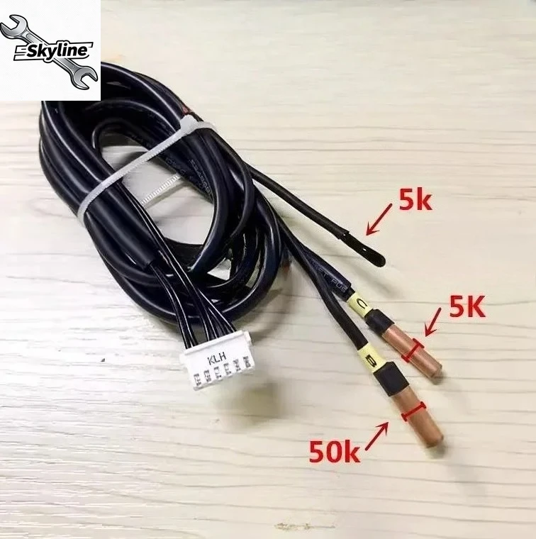 For Inverter Air Co…