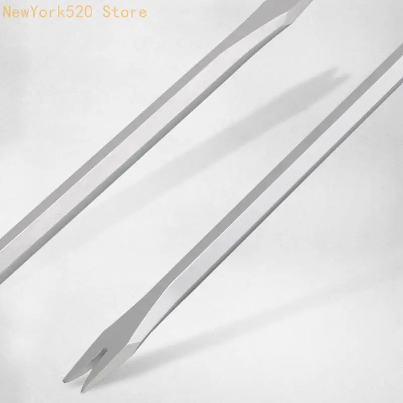 N84C Efficient Fulling V Tip Twursensur Lefteur d'ongles pour une utilisation professionnelle