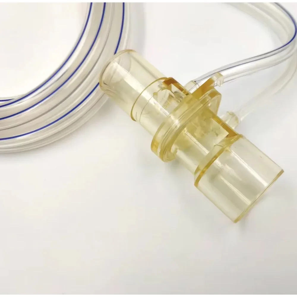 

Flow sensor M1174442-S1 For GE 9100c 9100