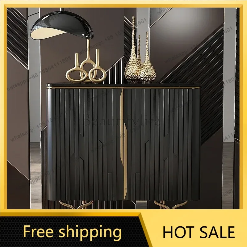 Creative Creative Organizers Shoe Cabinets Shelves Dorm Rack Modern Bedroom Cheap Shoe Cabinets - Aliexpress Deal