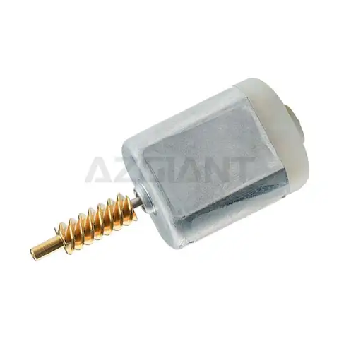 8 best sales Scenic III - №6