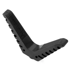 Soporte universal de rifle V-Yoke para descanso de caza