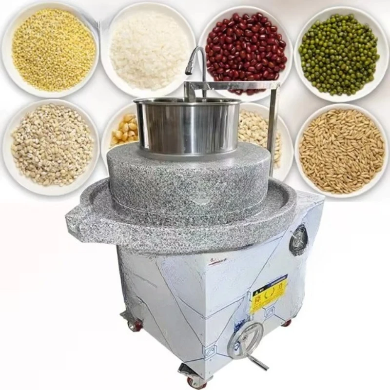 

Wheat mill stone mill grain processing