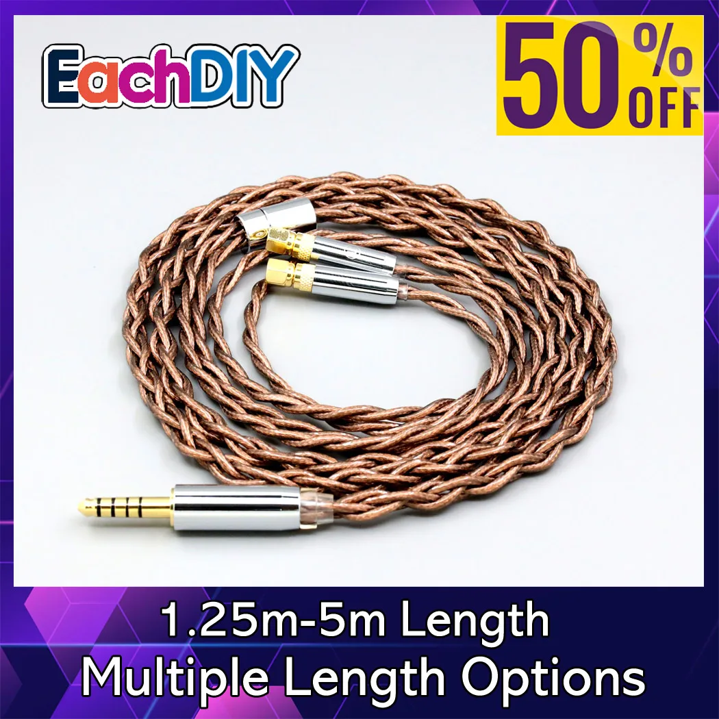 99% 24K Gold 7N Pur…