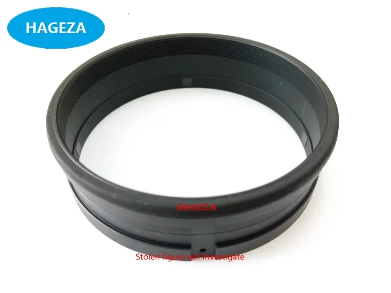 New and Original for Nikon 70-200  Filter Ring UV 70-200mm F/2.8G ED VR II FILTER RING UNIT 1C999-850 Lens Repair Part