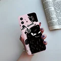 Pink-F03