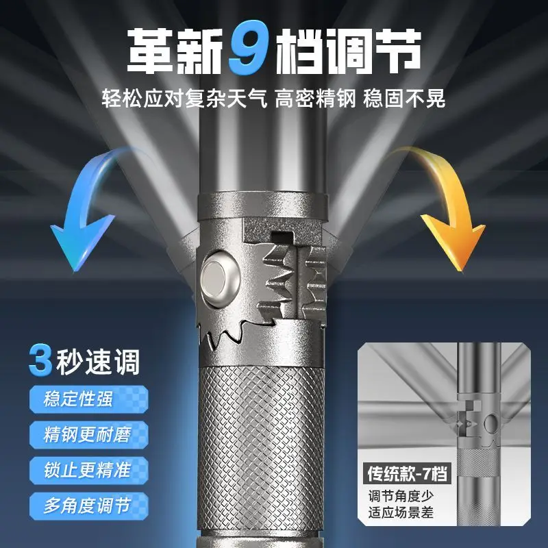 Fishing Umbrella Fishing Umbrella  Umbrella Sunscreen
