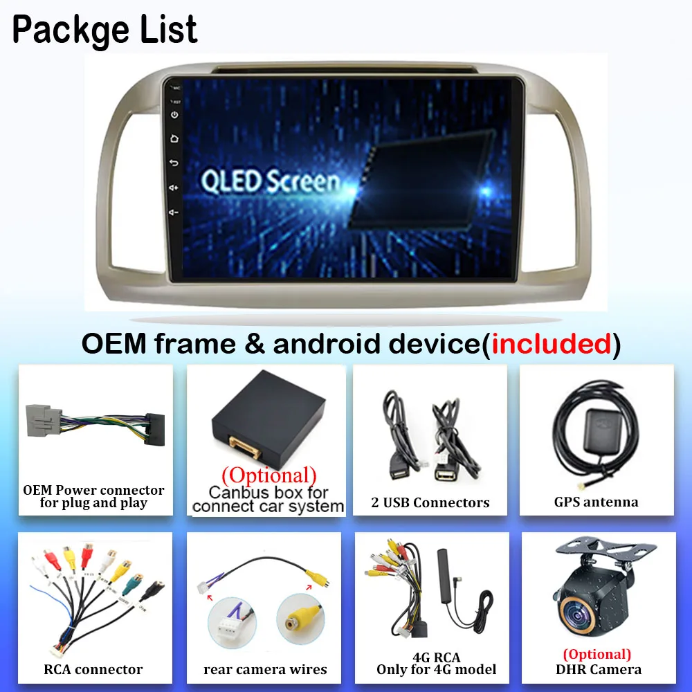 For Nissan March (K12) Micra (K12) 2002-2010 Car Dvd Radio  GPS Navigation Stereo Multimedia Player Head Unit 7862 CPU 2DIN image 6