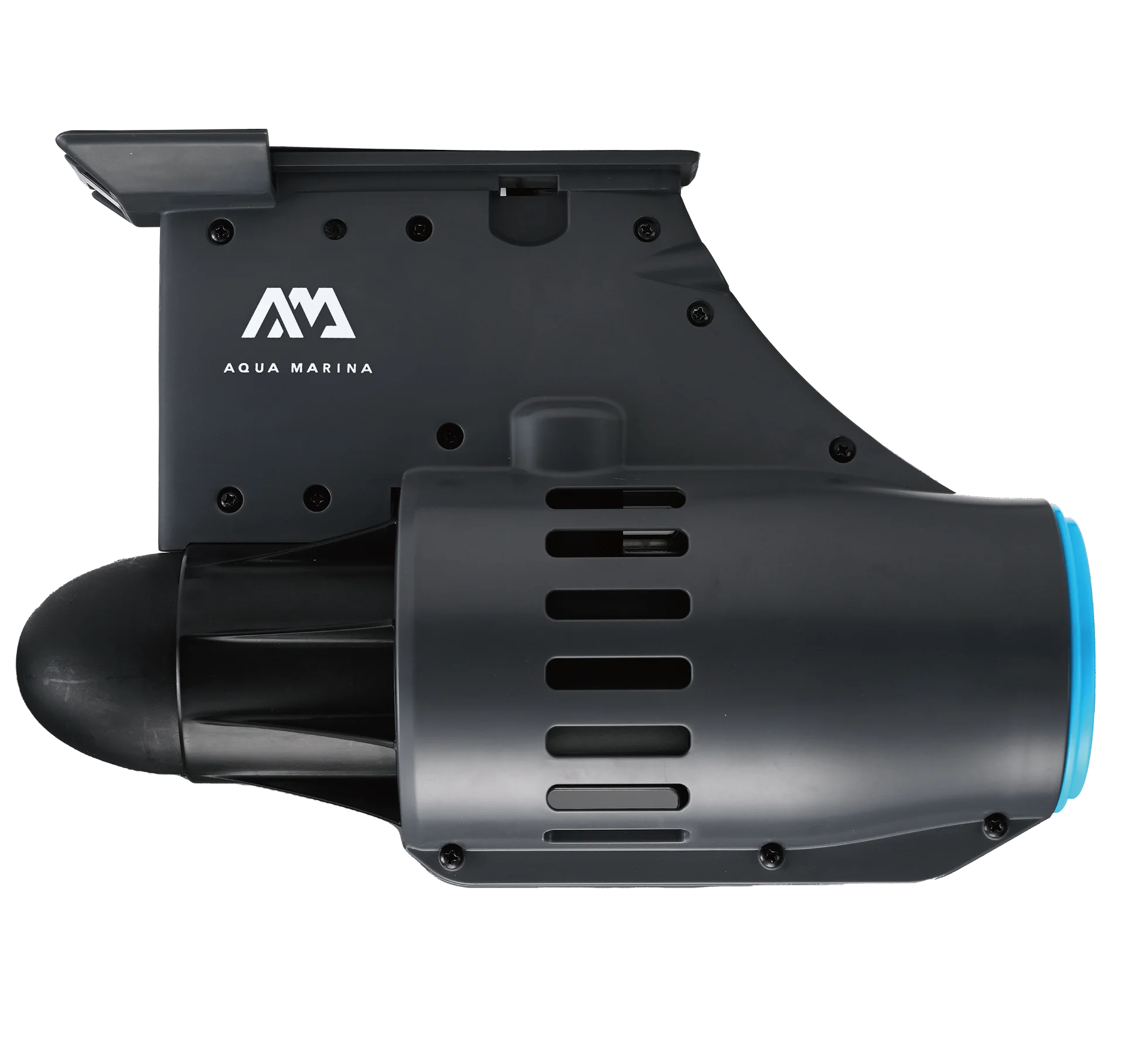 AQUA MARINA 電動サーフボード 240W 6km/h