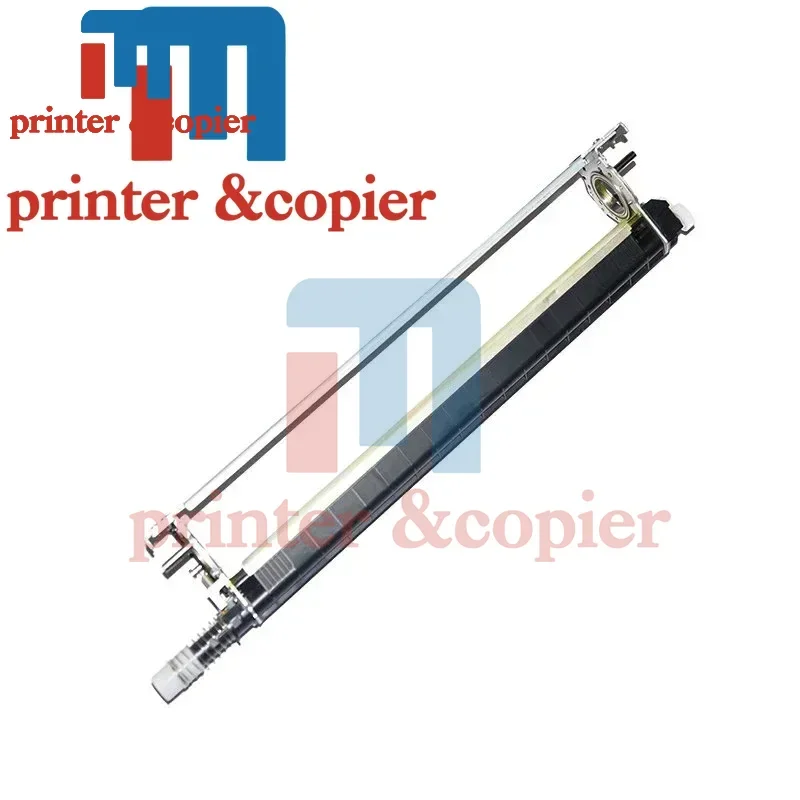 

DU105 DU106 Drum Unit compatible for Konica Minolta C1060 C1070 C1060L C1070L C2060 C2070 C2060L C2070L C3060 C3070 C3060L C3070