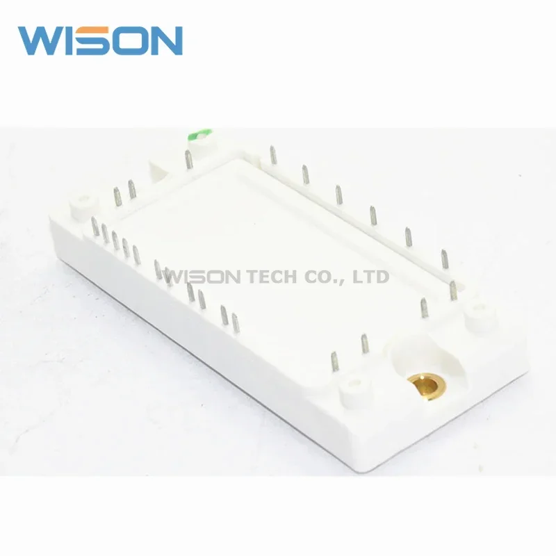 BSM30GP60 شحن مجاني وحدة جديدة ومبتكرة