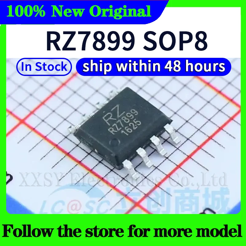 RZ7886 RZ7899 RZ7889 RZ7888 В наличии 48-часовая доставка