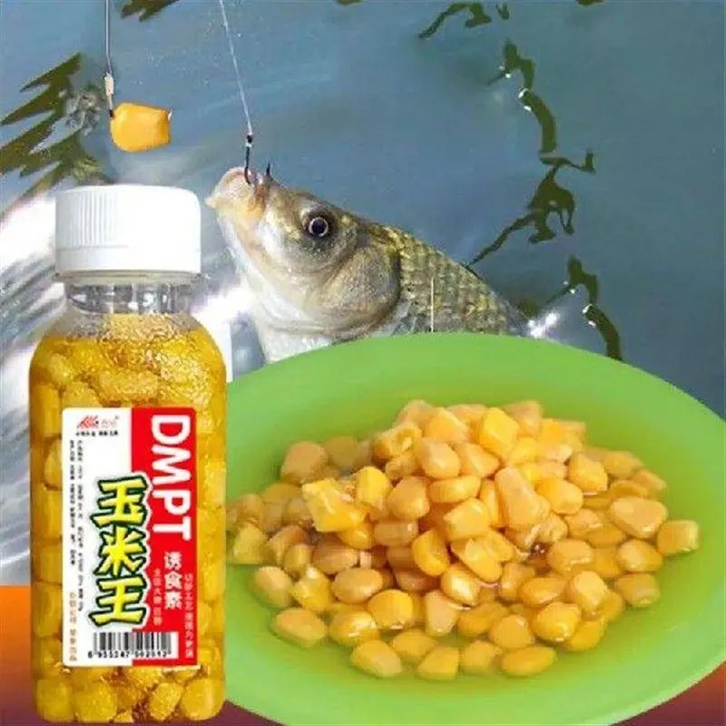 potente-cebo-de-maiz-con-aroma-para-pesca-de-trucha-en-agua-dulce-accesorios-para-motocicleta-luz-ambiental-con-control-por-aplicacion-inteligente