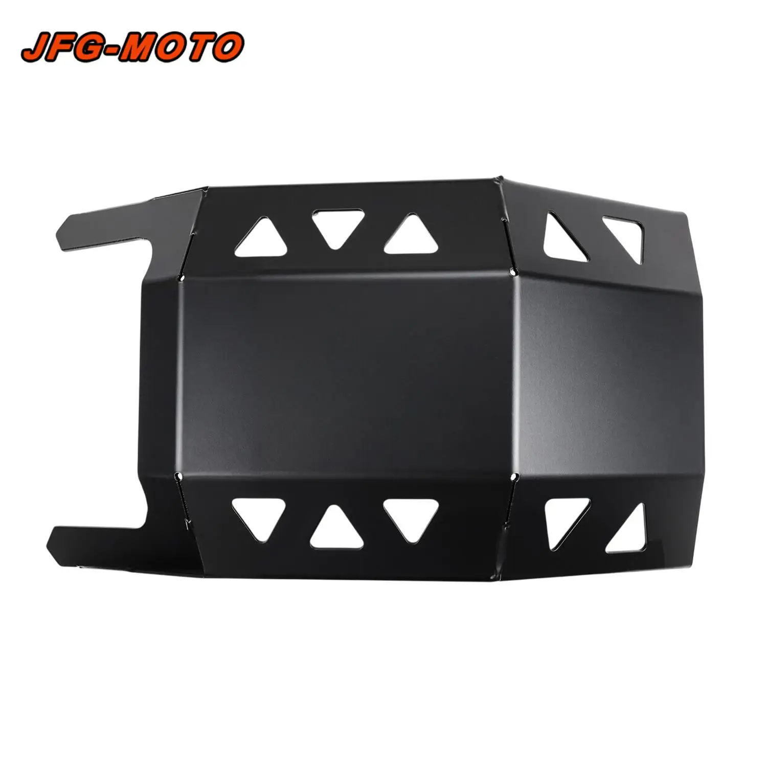 Chassis Guard For TALARIA Sting R MX4 Skid Plate Bottom Engine Protection Shield Motorcycle Accessories E-Bikes Motorbikes