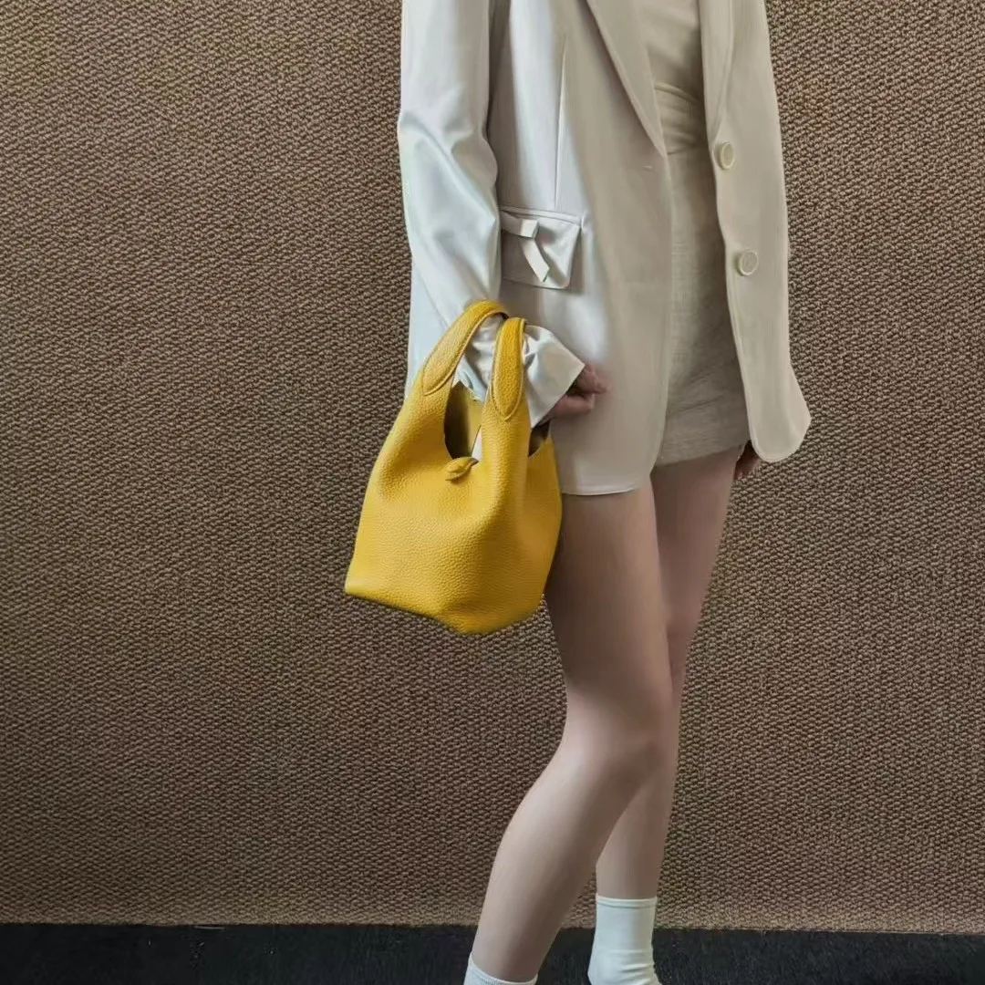 borsa-buet-in-pelle-per-pendolari-borsa-per-cesto-di-verdure-lazy-sle-borsa-con-manico-a-tracolla-cloud-ape-ular-stagione-primaverile