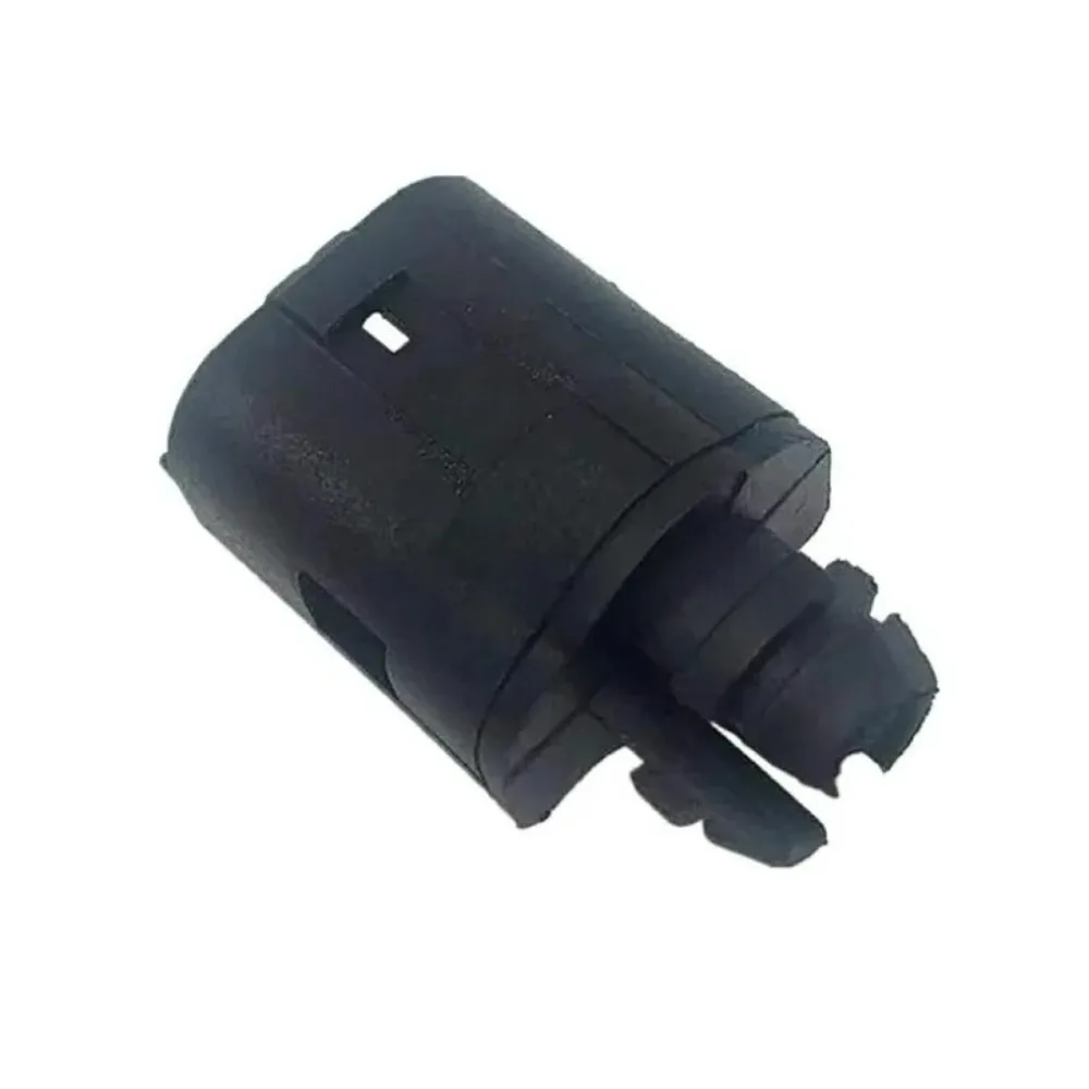 

Trucks Outdoor Temperature Sensor for Scania 1100799