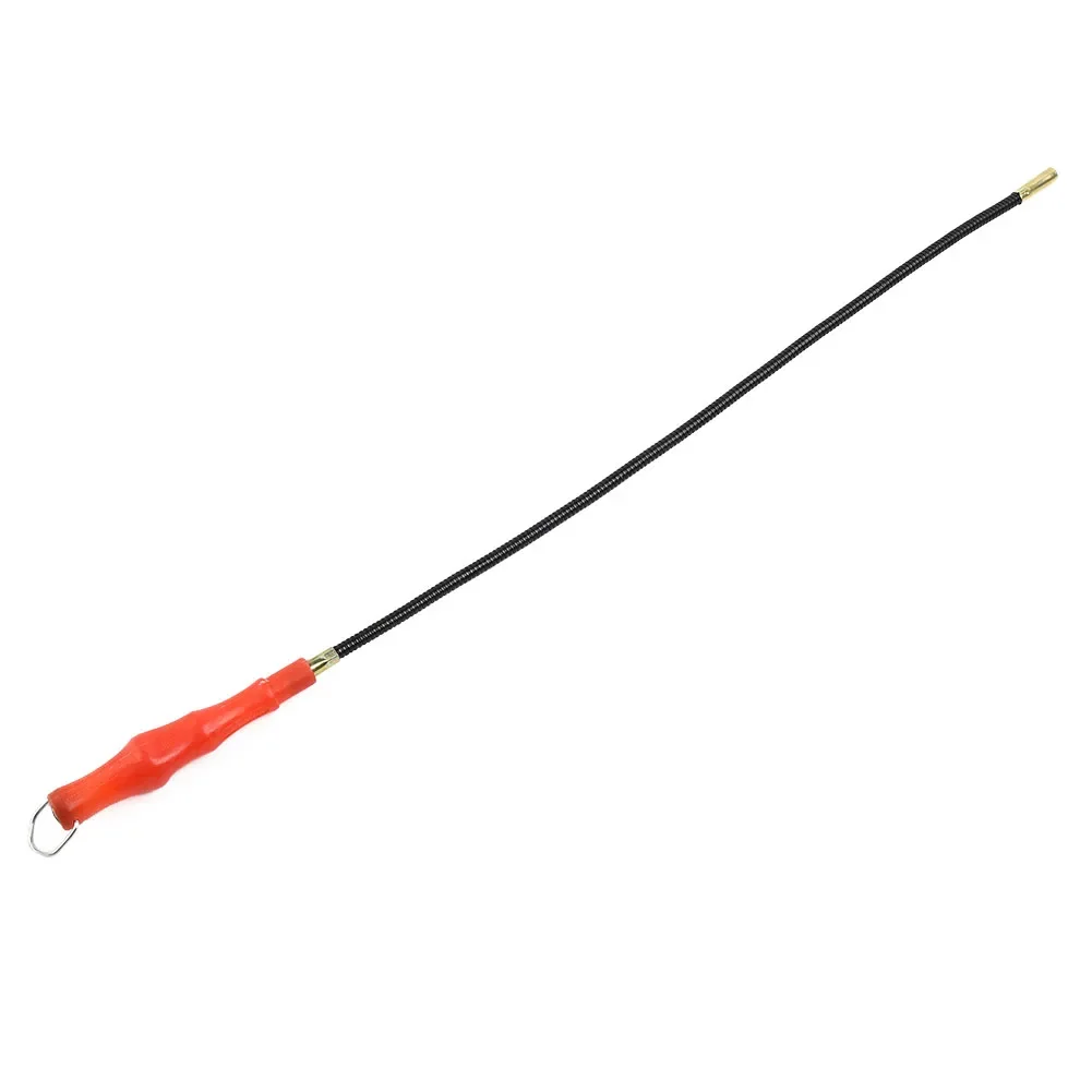 Bendable Picker Professional Magnetic Claw Pick Up Tool For Auto Repair Industry Assembly Workshops And Testing Industry
