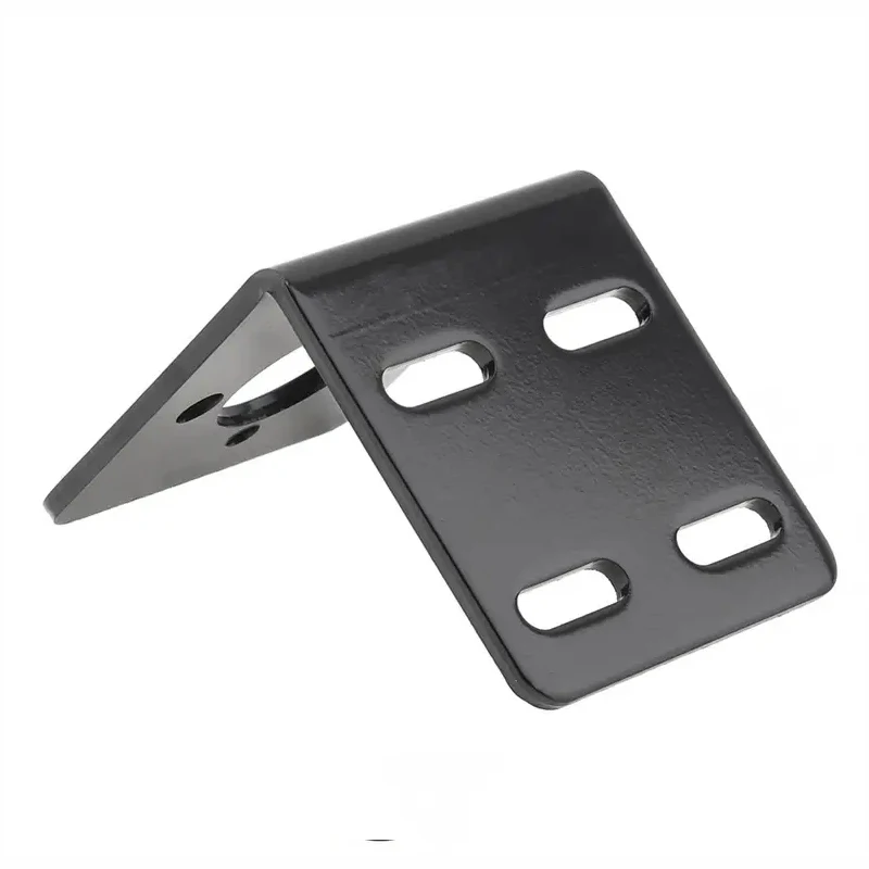 895 motor bracket 775 motor base (L-type) motor bracket fixing seat metal bracket 795 motor base 895 motor base