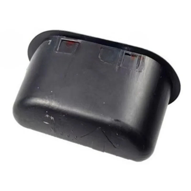 

Trunk Lid Exterior Plastic Handle Assembly for BYD M6 S6 S7 Tang Song DM