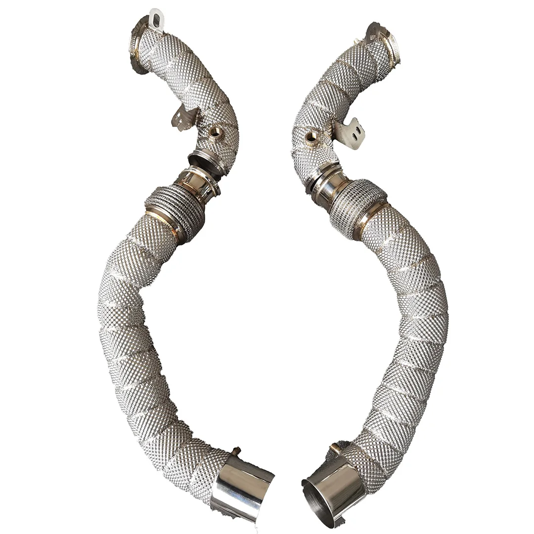 Hot Sale For Bmw M5…