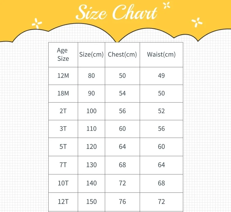 Baby Girl Princess Silk Pearl Button Dress Puff Sleeve Infant Toddler Vintage Vestido Wedding Party Birthday Baby Clothes 1-12Y