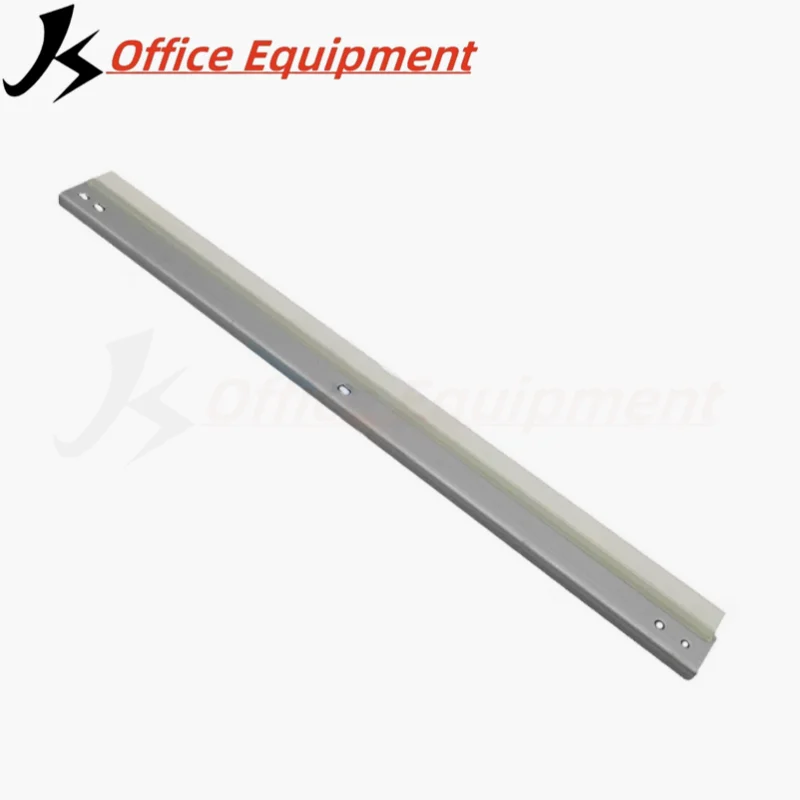 10-uds-hoja-de-limpieza-de-tambor-para-kyocera-taskalfa-300i-180-181-220-221-oem-dk670-blade-2c918010-lng-life