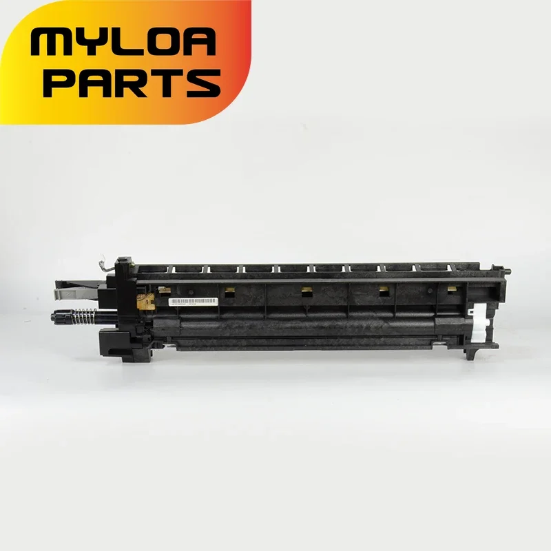 DK6720 DK-6720 Kyocera color premium Drum unit compatible for TASKalfa 7002i 8002i 7003i 8003i 9003i 7002 8002 7003 8003 9003