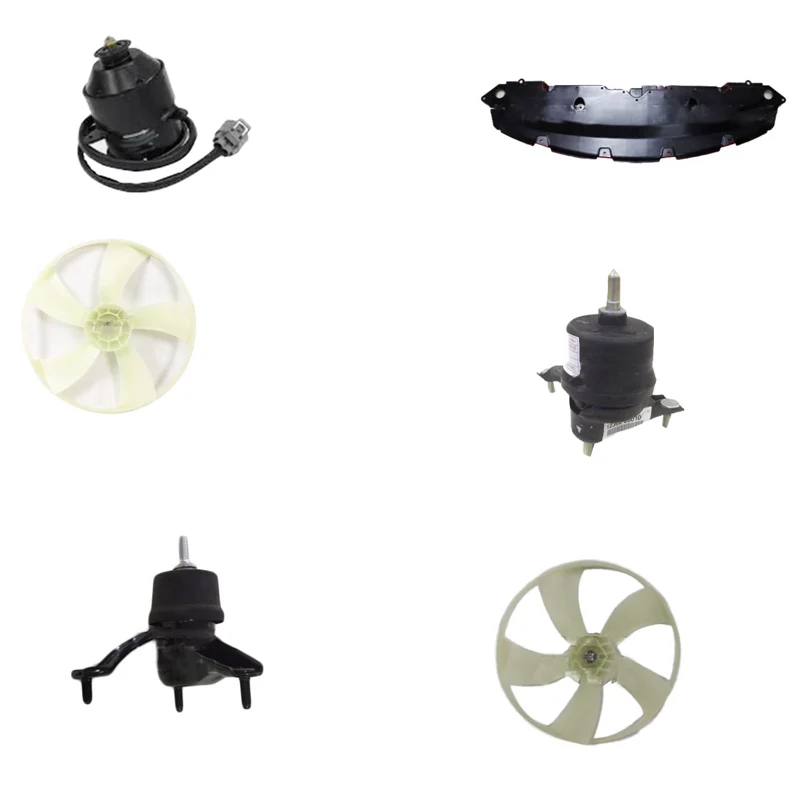 

Кронштейн крепления кузова автомобиля 1636320280 16363-0V050 16363-0V350 16363-0T150 16363-31090 51420F4040 51420-F4050 1636128260 163