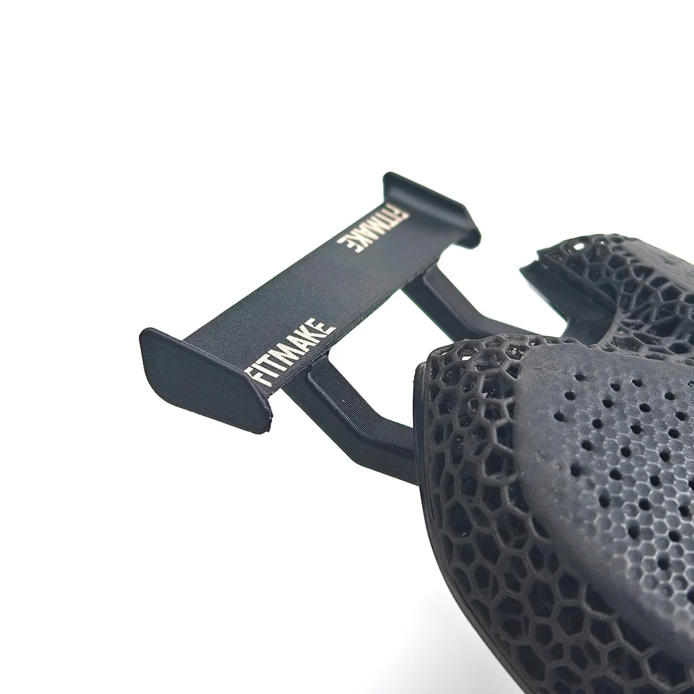 Thumbnail 3 - #67 Best Selling Bicycle Fenders