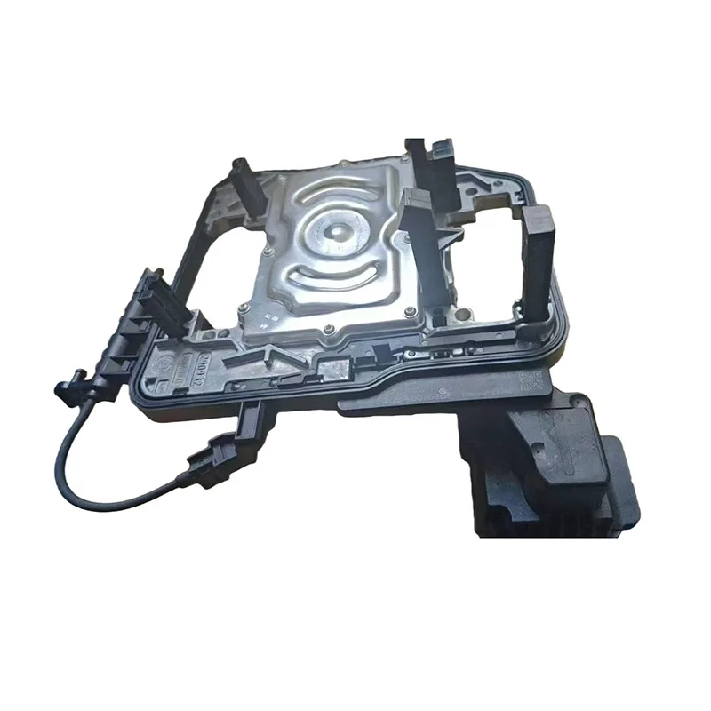Suitable for 0AM automatic transmission computer 0AM92776D control module Domestic new