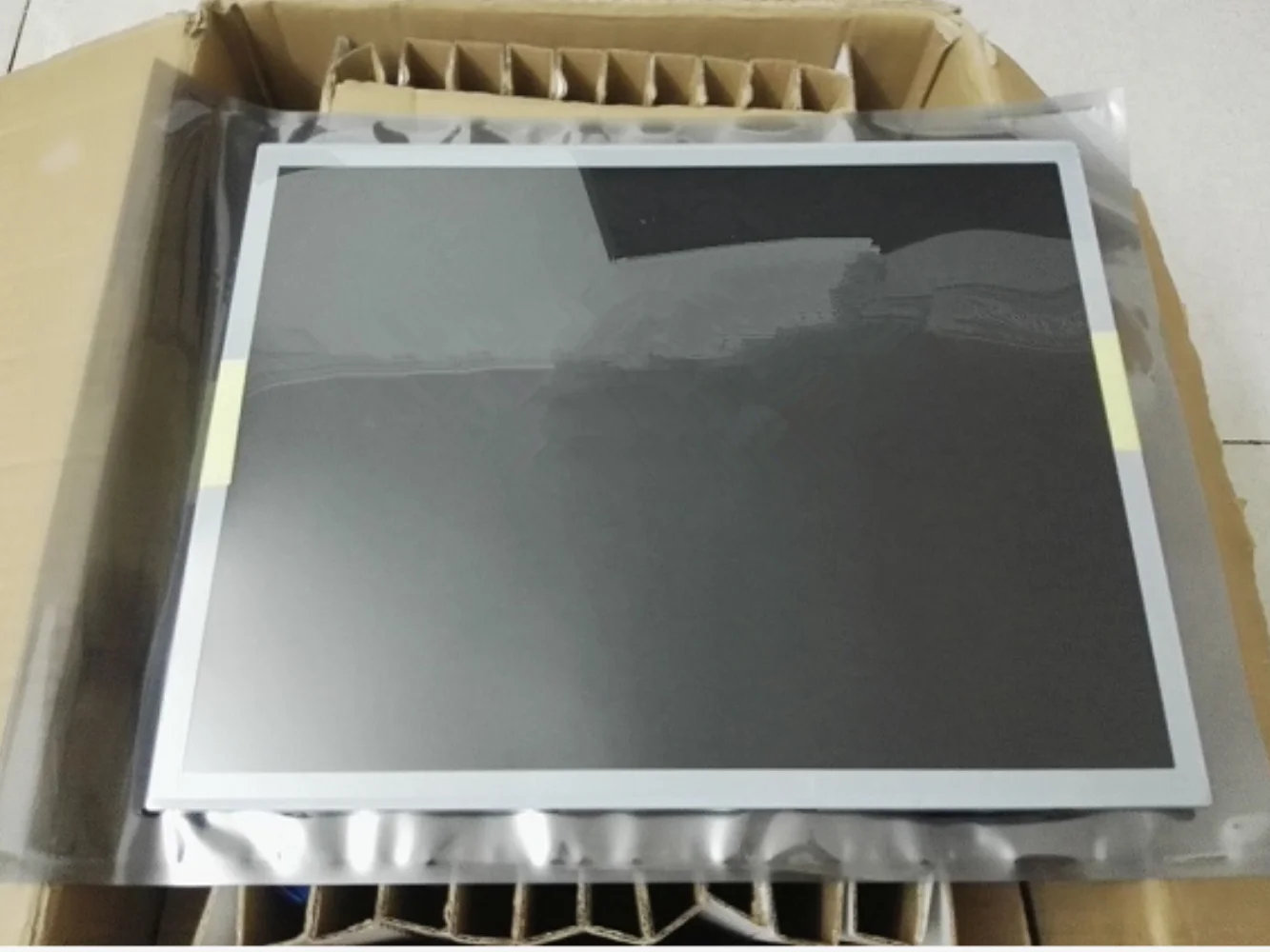 

15 inch LQ150X1LGN2A LCD display panel