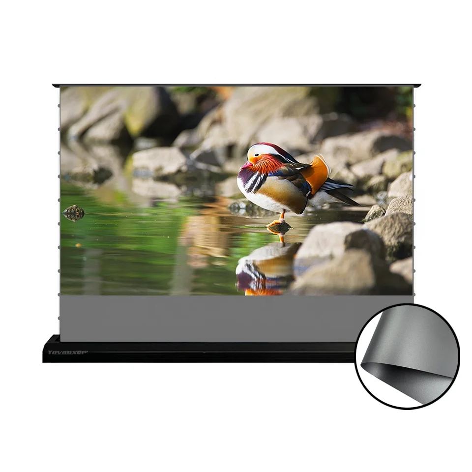 100 Inch Black Diam…